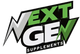 Nextgen for Trading
