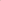 Red Rex - Carbo Big - 20 serving -1 KG