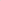 Red Rex - Glutamine - 300gm - 60 serving