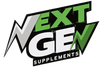 Nextgen for Trading